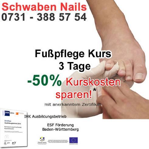 Bild verkleinern