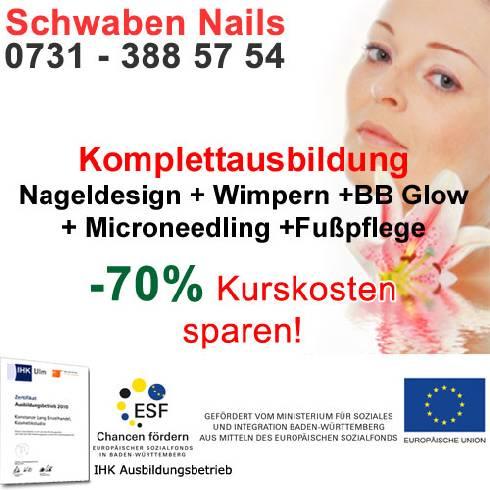 Bild verkleinern