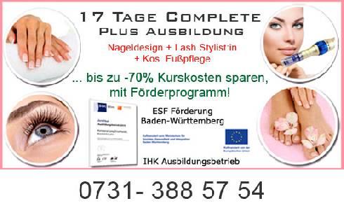 Bild verkleinern