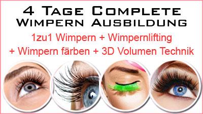 Bild verkleinern