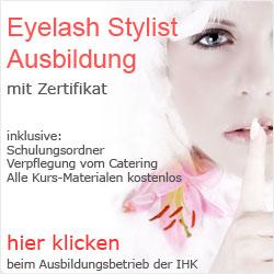 Bild verkleinern