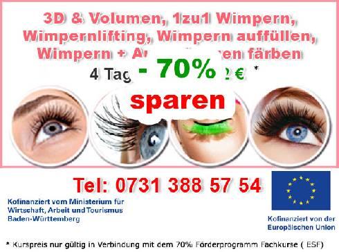 Bild verkleinern