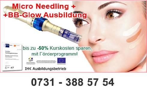 Bild verkleinern