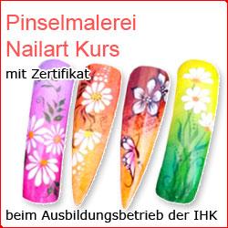 Bild verkleinern