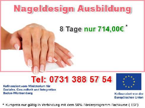Bild verkleinern