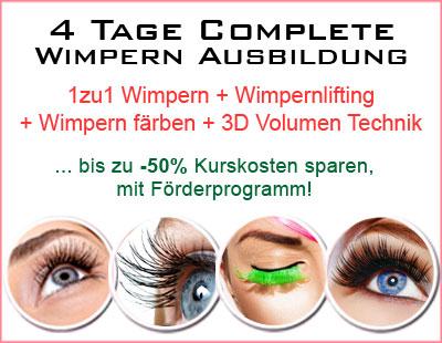 Bild verkleinern