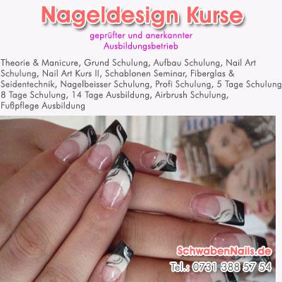 Bild verkleinern