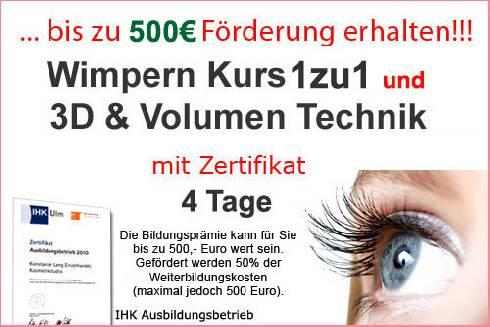 Bild verkleinern