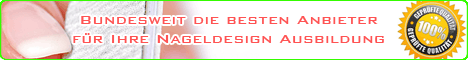 Nageldesign-Kurs