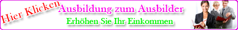 Ausbilder-Ausbilder