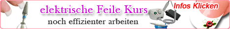 Elektrische-Feile-Kurs