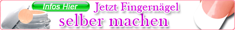 Fingernaegel-machen