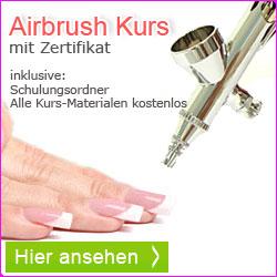 Bild verkleinern
