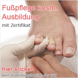 Bild verkleinern