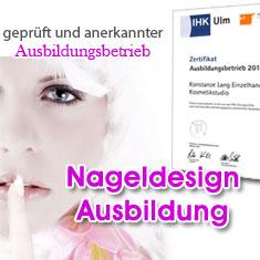 Bild verkleinern