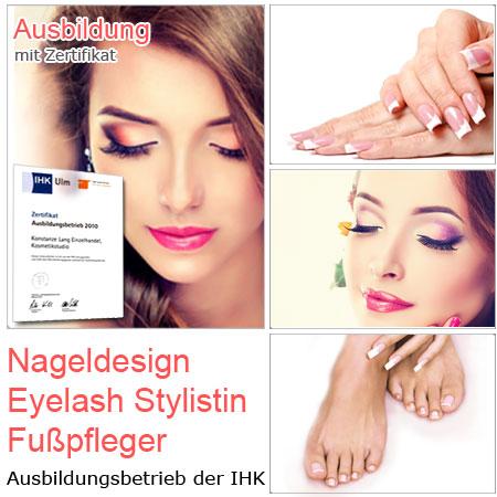 Bild verkleinern