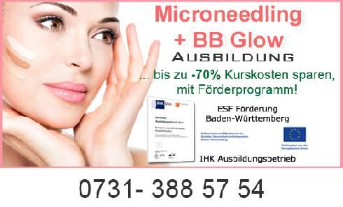 Bild verkleinern