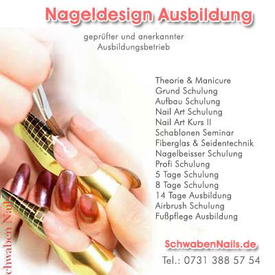 Bild verkleinern