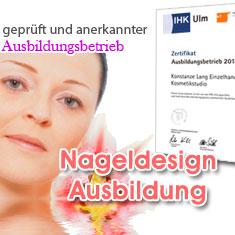 Bild verkleinern