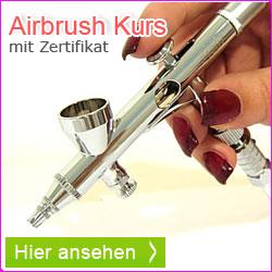 Bild verkleinern