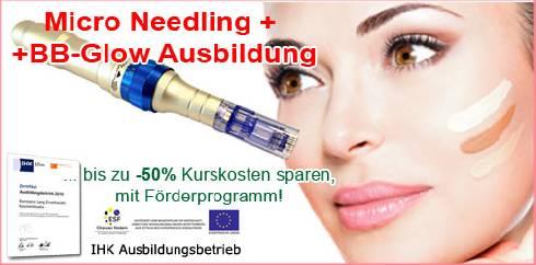 Bild verkleinern