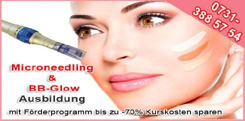 Bild verkleinern