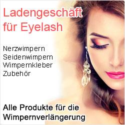 Bild verkleinern