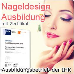 Bild verkleinern