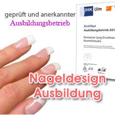 Bild verkleinern