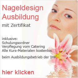 Bild verkleinern