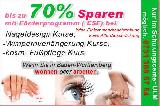 Anzeige lesen