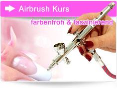Bild verkleinern