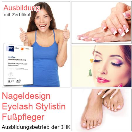 Bild verkleinern