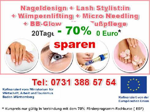Bild verkleinern