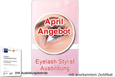 Bild verkleinern