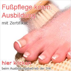 Bild verkleinern