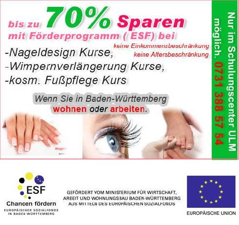 Bild verkleinern