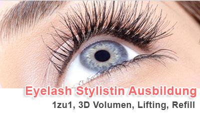 Bild verkleinern