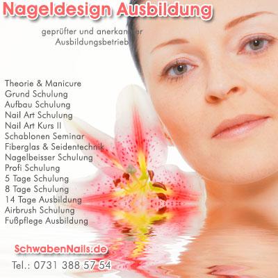 Bild verkleinern