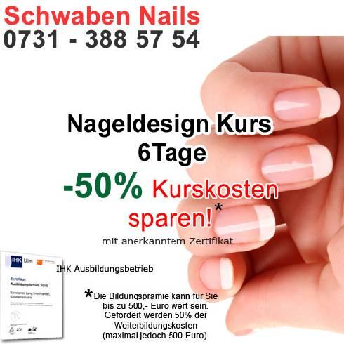 Bild verkleinern