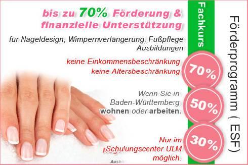 Bild verkleinern