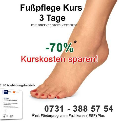 Bild verkleinern
