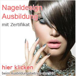 Bild verkleinern