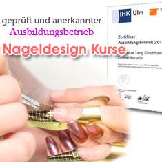 Bild verkleinern