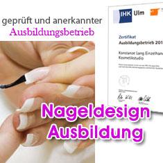 Bild verkleinern